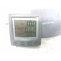 Boaters’ Resale Shop of TX 2411 1447.02 RAYMARINE ST60 TRIDATA DISPLAY A22004