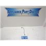 GE Range WB28X47138 Orifice Holder Ctr Open Box