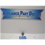 GE Range WB02X24727 Medium Orifice Holder Open Box