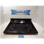GE Range WB62X47268 Maintop Used