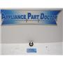AGA Range P033572 Model #Legacy 44 Control Knob Used