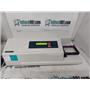 Molecular Devices SpectraMax Gemini EM Microplate Reader