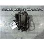 1995  1996 FORD E350 VAN 7.3 DIESEL AUTO DRW CAB CHASSIS OEM FUEL FILTER HOUSING