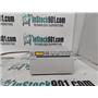 Sony UP-897MD Analog Videographic Thermal Printer