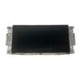 NICE Audi 8.8' Display Screen For Q3 2019-2024 83A919604D