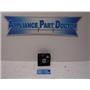 AGA Range P033443 Model #Legacy 44 Cooling Fan Used
