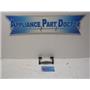 AGA Range A030064 Model #Legacy 44 Spiral Lid Handle Used