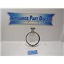 AGA Range A033883 Model #Legacy 44 Convection Element Used