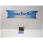 AGA Range P033446 Model #Legacy 44 Oven Timer Used