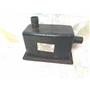 Boaters' Resale Shop of TX 2411 0174.04 CENTEK MUFFLER w 1.5" HOSE PORTS 15R2150