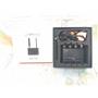 Boaters' Resale Shop of TX 2411 2255.01 SIREN MARINE 3 PRO CONNECTED BOAT SYSTEM