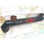 Boaters' Resale Shop of TX 2410 2551.01 EXHAUST 454 POWERED EXHAUST COLLECTOR
