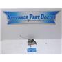 Jenn Air Range 71001129 Door Lock Switch Used