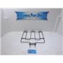 Jenn Air Range WPW10310260 Broil Element Used