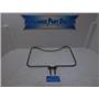 Jenn Air Range WPW10310258 Bake Element Used