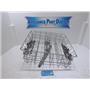 Frigidaire Dishwasher 5304535251 Upper Rack Used