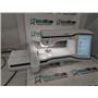 Brother Stellaire XE2 Innov-is Embroidery Machine