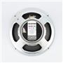90's Celestion G12T-75 16 Ohm 75 Watt Loudspeaker Billy Duffy The Cult #55330