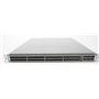 Juniper QFX5100-48S-3AFO 48-Port SFP/SFP+ 10GbE / 6x 40 GbE QSFP+ Network Switch