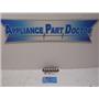 AGA Range A033891 Model #Legacy 44 Terminal Block Used
