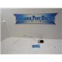 AGA Range A033658 Model #Legacy 44 Thermostat & Switch Used