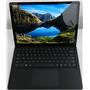Surface Laptop 4 i7-1185G7 3.00GHz 16GB RAM 256GB SSD 13.5" Touch CRACKED SCREEN