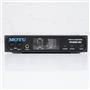 MOTU Micro Express USB MIDI Interface w/ MIDI Solutions Thru & Merger Box #55385