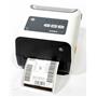 Zebra ZD421 ZD4AH42-C01E00EZ Healthcare Thermal Barcode Printer Network 203dpi