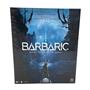 Barbaric: After the Apocalypse by Hexa House - SEALED