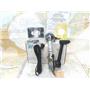 Boaters' Resale Shop of TX 2412 5521.11 VOLVO PENTA CONTROL, TRIM & CORD 3858877