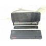 Boaters’ Resale Shop of TX 2412 0141.01 RAYTHEON M81110 AUTOPILOT COMPUTER UNIT