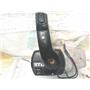 Boaters' Resale Shop of TX 2412 5521.12 QUICKSILVER 3000 SIDE SINGLE CONTROL
