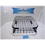 GE Dishwasher WD28X30221 Lower Rack Used