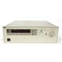 HP Agilent Keysight 6032A System DC Power Supply 0-60V / 0-50A / 1000W