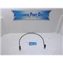 Whirlpool Dishwasher W10518394 Heating Element OB