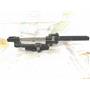 Boaters' Resale Shop of TX 2412 5521.05 MERCRUISER L3 POWER STEERING ACTUATOR