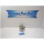 AGA Range P084770 Model #Legacy 44 Oven Fan Motor Assy Used