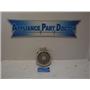 Whirlpool Range WPW10342780 Dual Surface Element Gently-Used