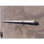 Boaters' Resale Shop of TX 2412 0555.01 LINE CONTROL WHISKER POLE LC15-27UTS-UXP