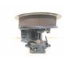 Boaters' Resale Shop of TX 2412 5521.04 SOLEX 61186 44 BA1#71 MARINE CARBURETOR