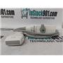 Siemens VF7-3 Ultrasound Transducer Probe