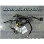 2004 2005 HYUNDAI ACCENT 1.6L ENGINE AUTO SEDAN OEM DOOR WIRING HARNESS (2)