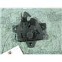 2004 2005 HYUNDAI ACCENT 1.6L ENGINE AUTO SEDAN OEM HOOD LATCH CATCH