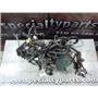 2004 2005 HYUNDAI ACCENT 1.6L ENGINE AUTO SEDAN ENGINE BAY WIRING HARNESS