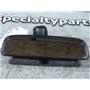 2004 2005 HYUNDAI ACCENT 1.6L ENGINE AUTO SEDAN OEM INTERIOR REARVIEW MIRROR