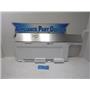 LG Refrigerator ADJ75472501 Duct Cover Assy Open Box
