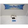Whirlpool Range Hood WPW10419516 Electronic Control Board Open Box