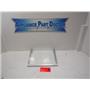 Thermador Refrigerator 11051415 Glass Shelf Assy Used