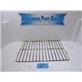 Jenn Air Range W11242909 Oven Rack Used