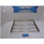 Whirlpool Range W11186364 W10208155 Sliding Rack Used